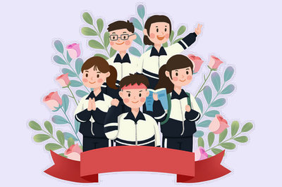分析！天津理工大學(xué)在職研究生通過率怎么樣？